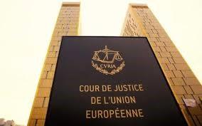 Arrêts de la Cour de justice de l'UE sur le Sahara occidental: "victoire majeure" pour le peuple sahraoui ( WSRW)