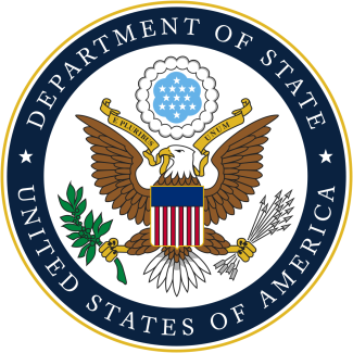 US State Department report: Bleak picture of human rights in Morocco, occupied Western Sahara