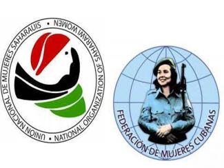 La UNMS saluda XI Congreso de la Federación de Mujeres Cubanas